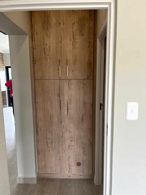 2 Bedroom Property for Sale in Hartenbos Western Cape